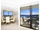 30/25 Marshall Street, Manly NSW 2095