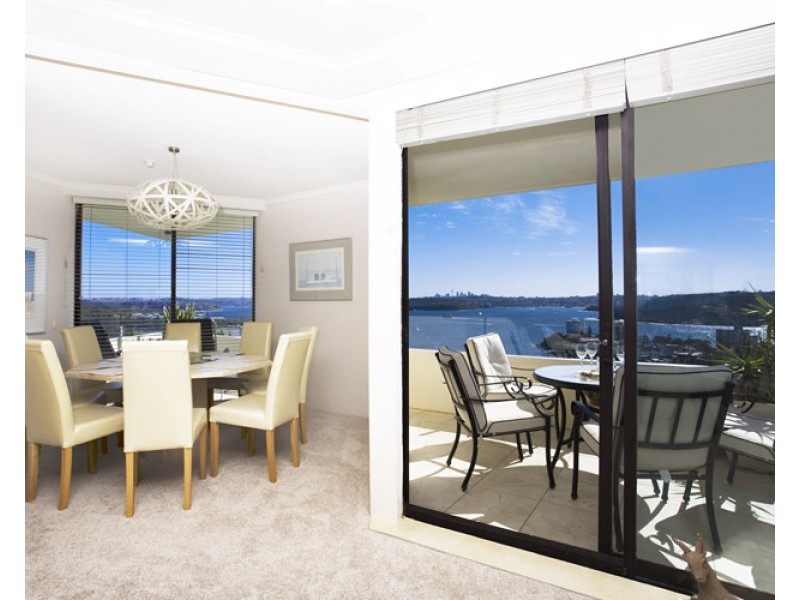 30/25 Marshall Street, Manly NSW 2095