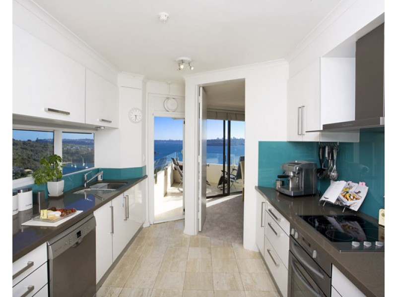 30/25 Marshall Street, Manly NSW 2095