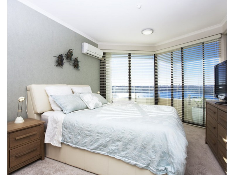 30/25 Marshall Street, Manly NSW 2095
