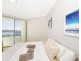 30/25 Marshall Street, Manly NSW 2095