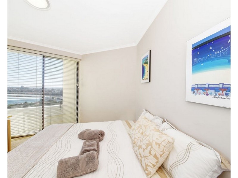 30/25 Marshall Street, Manly NSW 2095