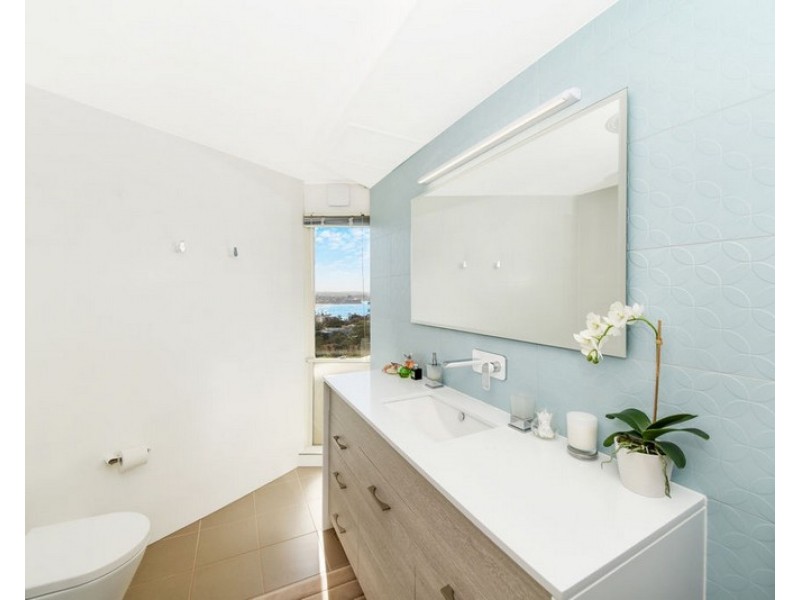 30/25 Marshall Street, Manly NSW 2095