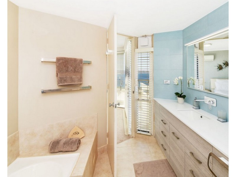 30/25 Marshall Street, Manly NSW 2095