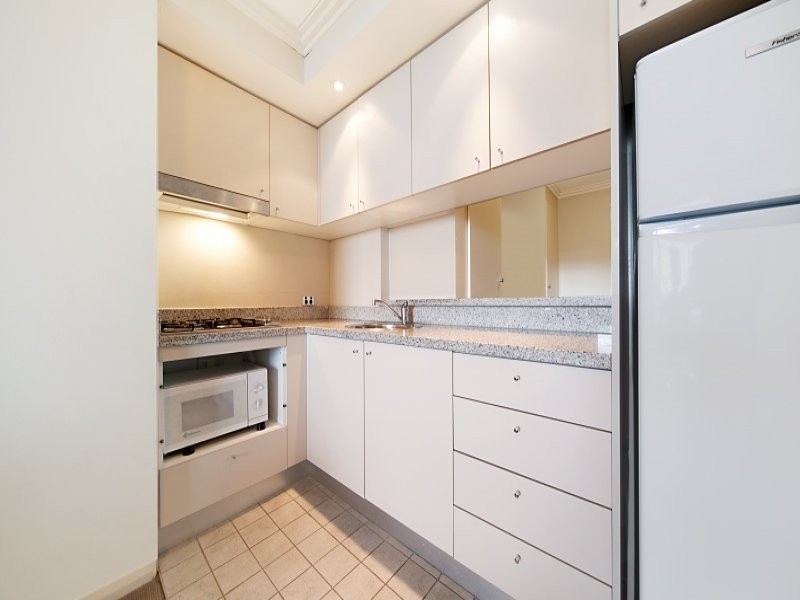 1518/1 Sergeants Lane, St Leonards NSW 2065