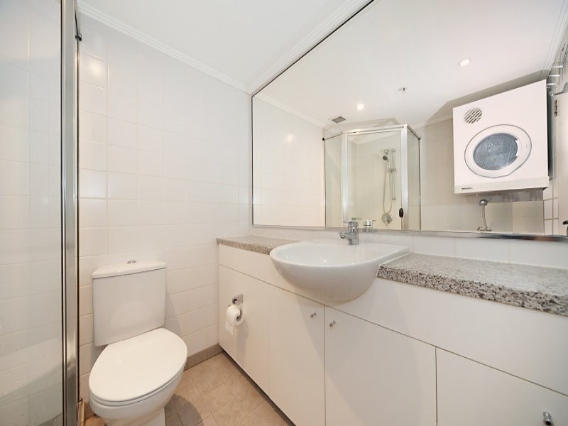 1518/1 Sergeants Lane, St Leonards NSW 2065