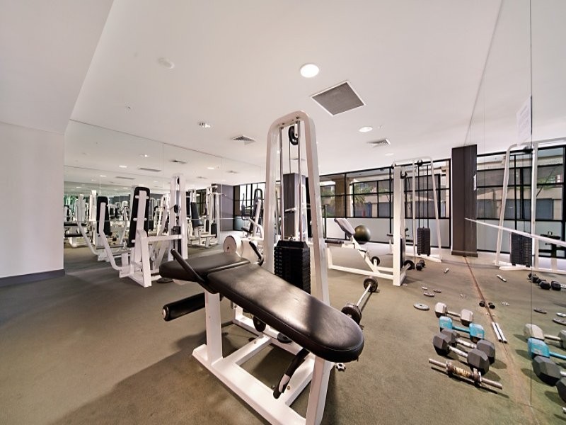 1518/1 Sergeants Lane, St Leonards NSW 2065