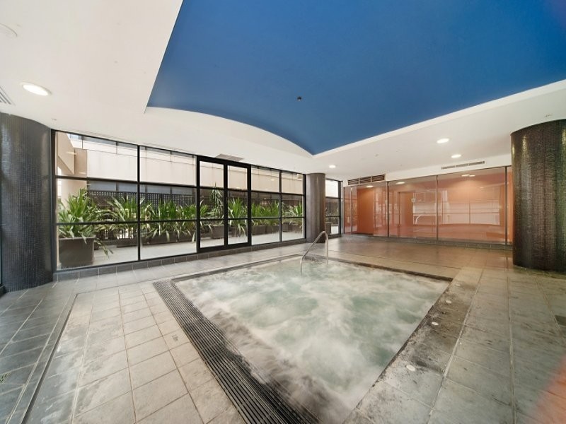 1518/1 Sergeants Lane, St Leonards NSW 2065