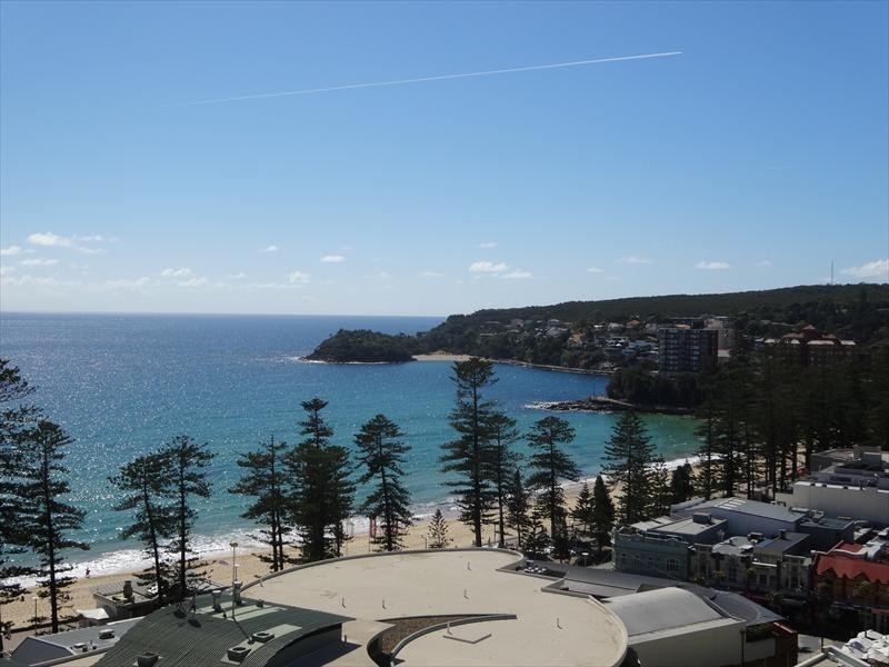 22 Central Avenue, Manly NSW 2095