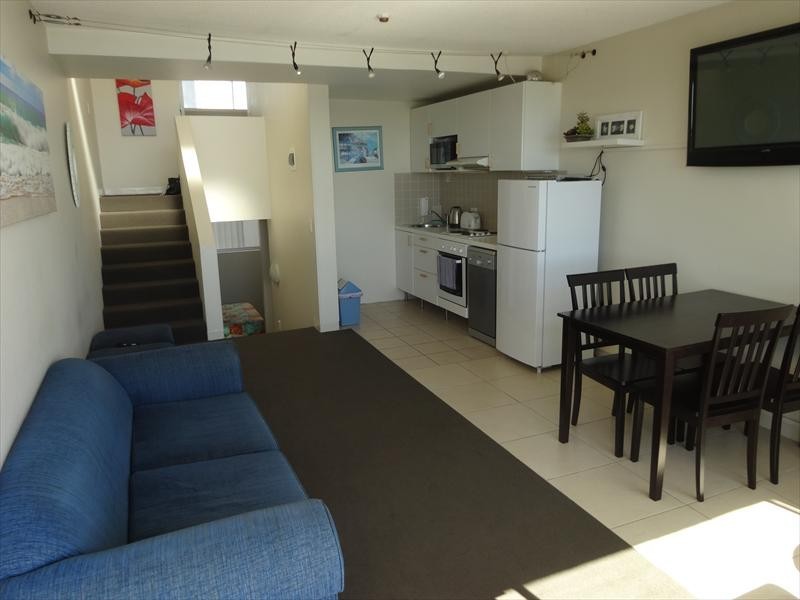 22 Central Avenue, Manly NSW 2095