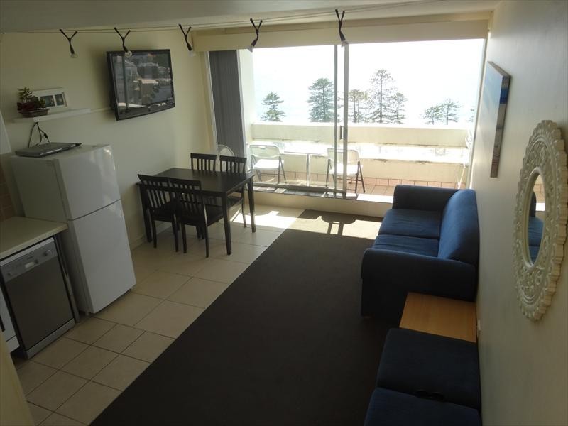 22 Central Avenue, Manly NSW 2095