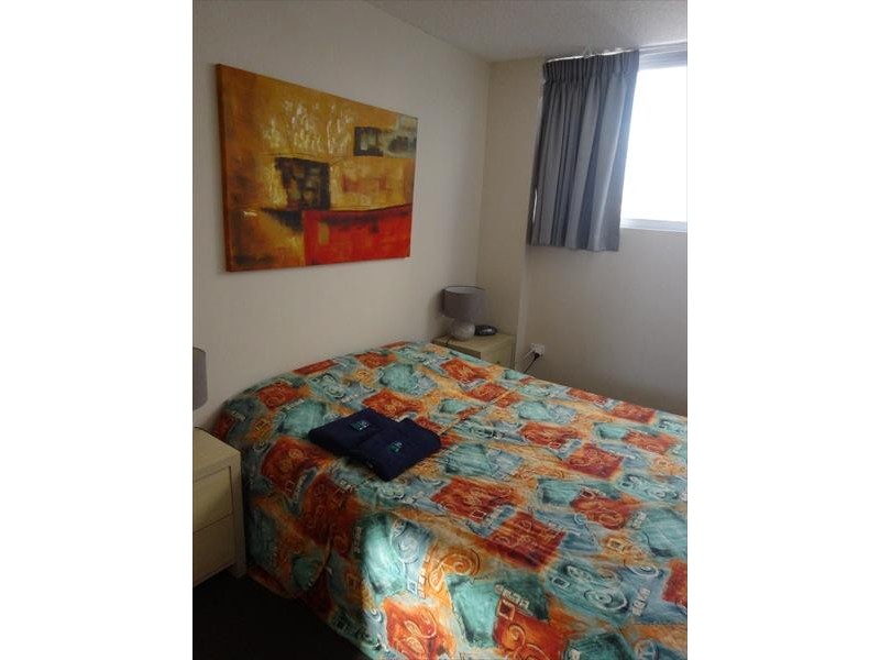 22 Central Avenue, Manly NSW 2095