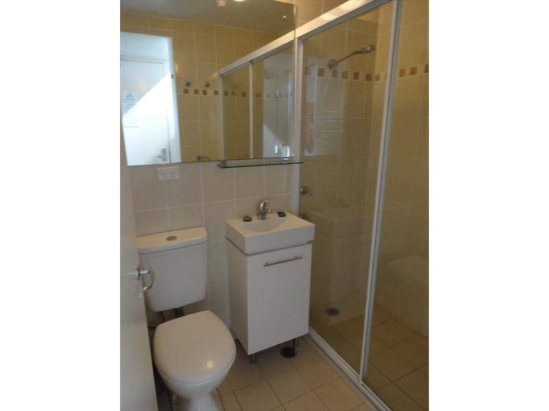 22 Central Avenue, Manly NSW 2095