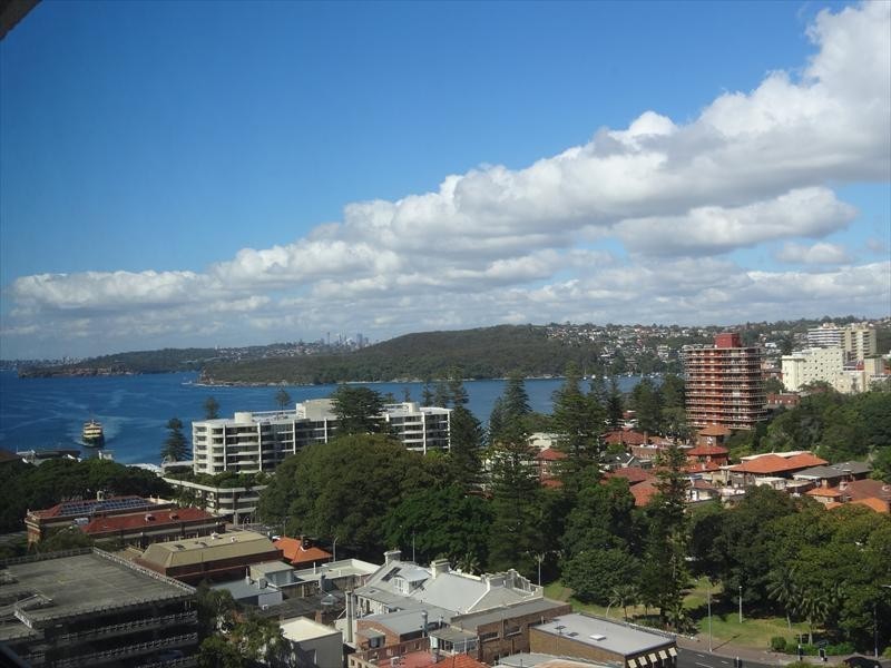 22 Central Avenue, Manly NSW 2095