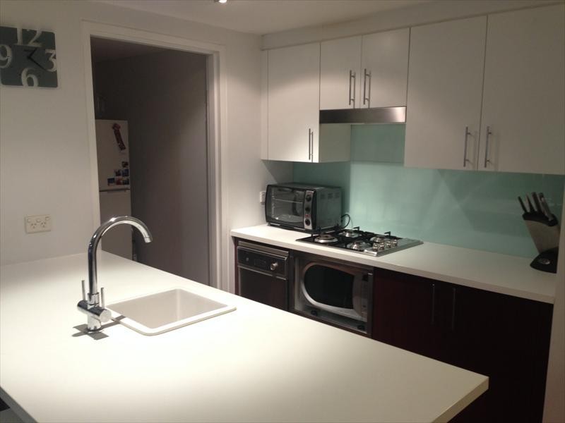 62 Botany Road, Alexandria NSW 2015