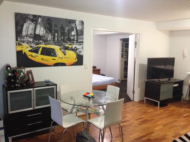 62 Botany Road, Alexandria NSW 2015