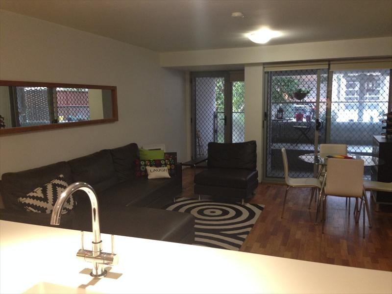 62 Botany Road, Alexandria NSW 2015
