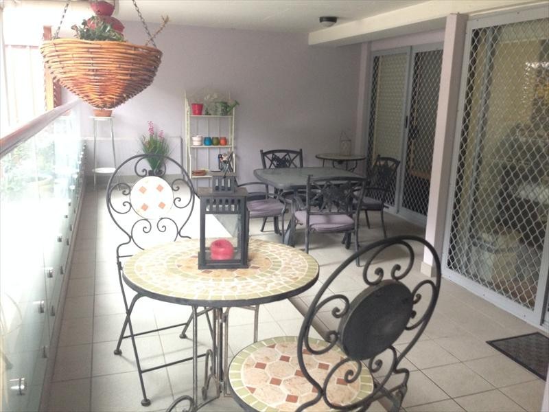 62 Botany Road, Alexandria NSW 2015