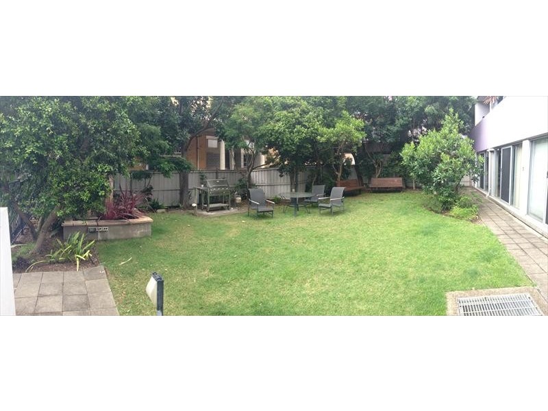 62 Botany Road, Alexandria NSW 2015