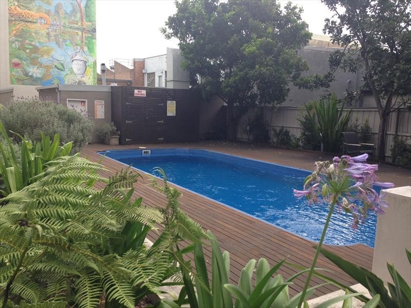 62 Botany Road, Alexandria NSW 2015