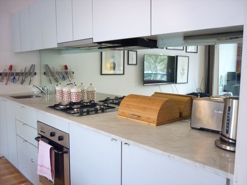 00 Oxford Street, Darlinghurst NSW 2010