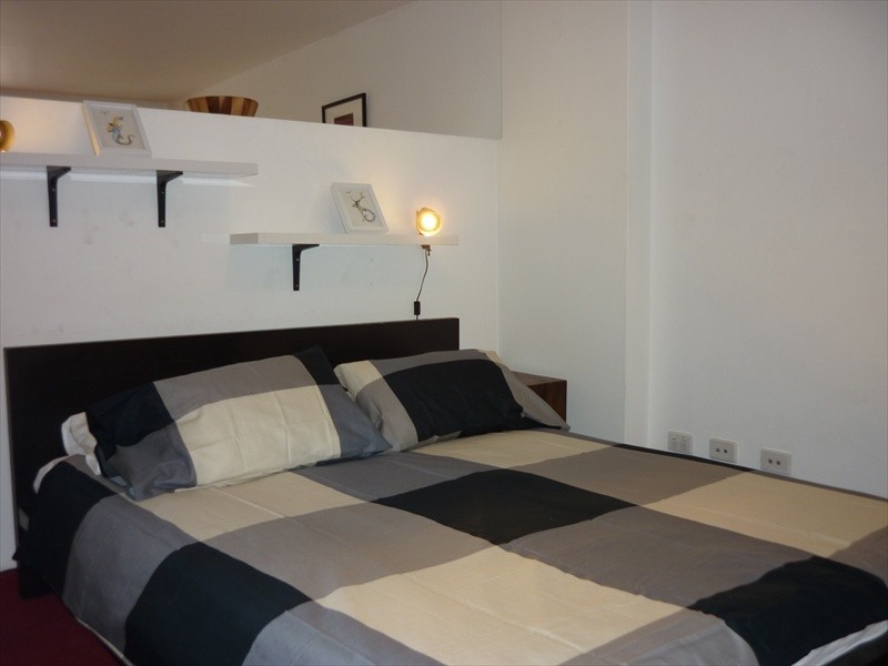 00 Oxford Street, Darlinghurst NSW 2010