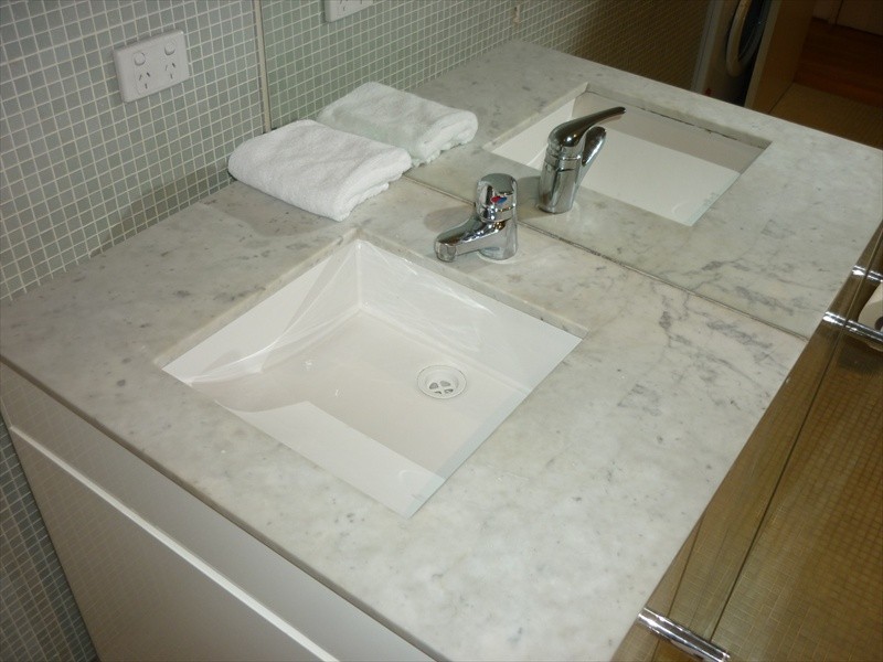 00 Oxford Street, Darlinghurst NSW 2010