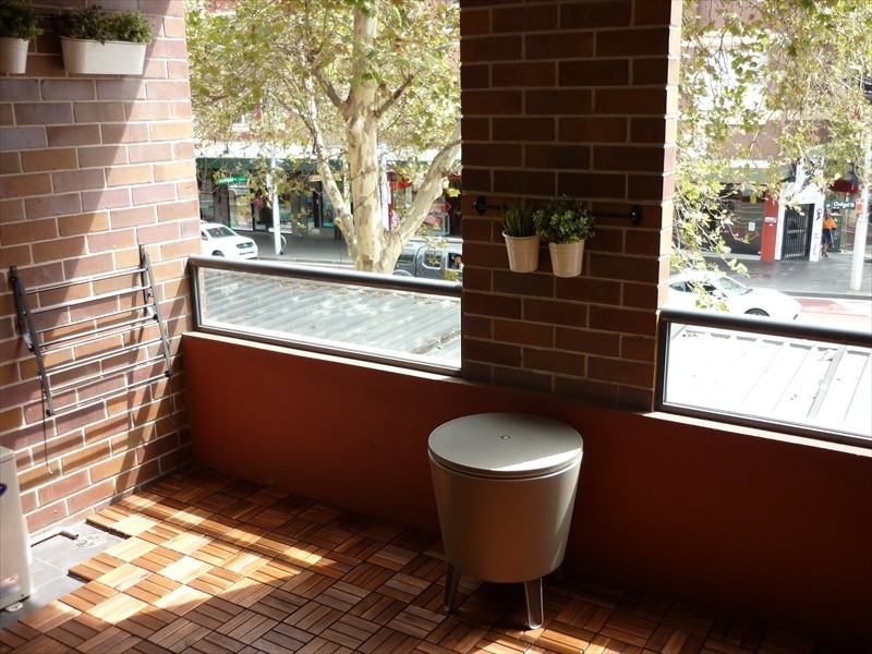 00 Oxford Street, Darlinghurst NSW 2010