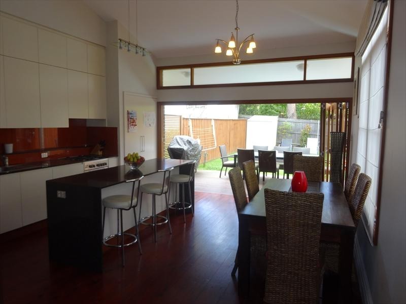 00 Westbourne Street, Drummoyne NSW 2047