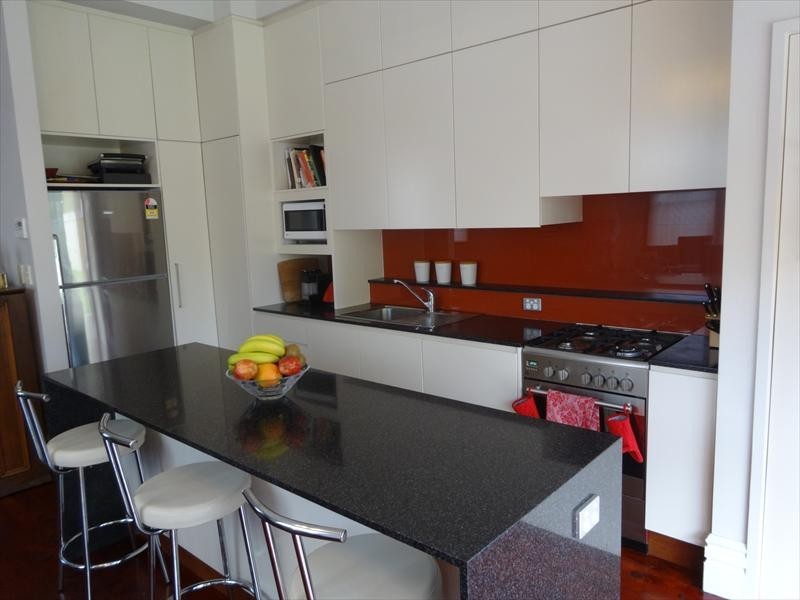 00 Westbourne Street, Drummoyne NSW 2047