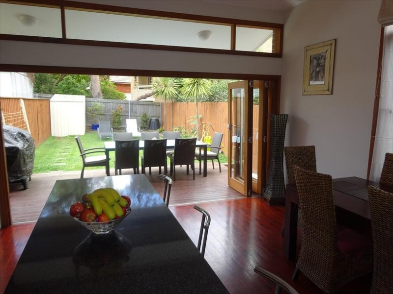 00 Westbourne Street, Drummoyne NSW 2047