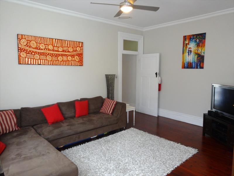 00 Westbourne Street, Drummoyne NSW 2047