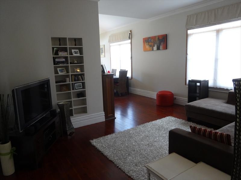 00 Westbourne Street, Drummoyne NSW 2047