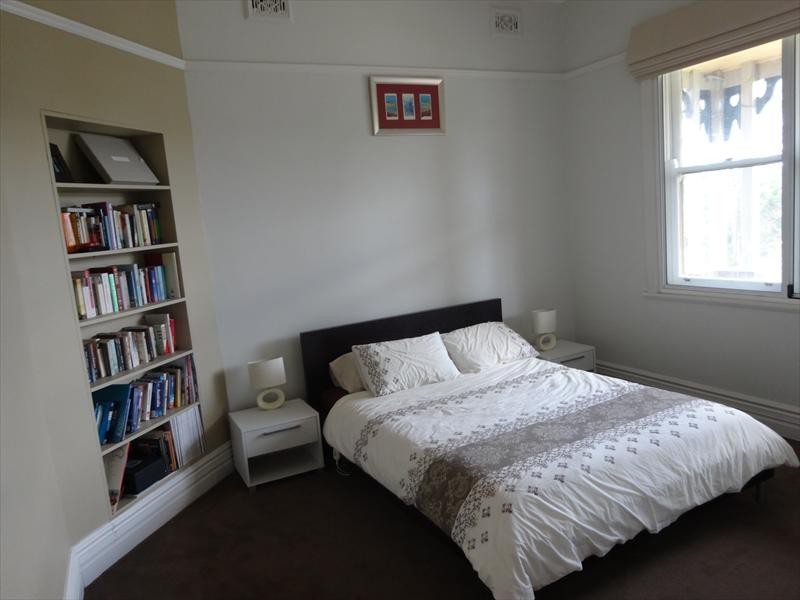 00 Westbourne Street, Drummoyne NSW 2047