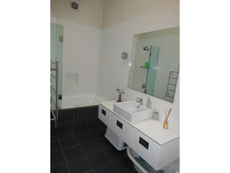 00 Westbourne Street, Drummoyne NSW 2047