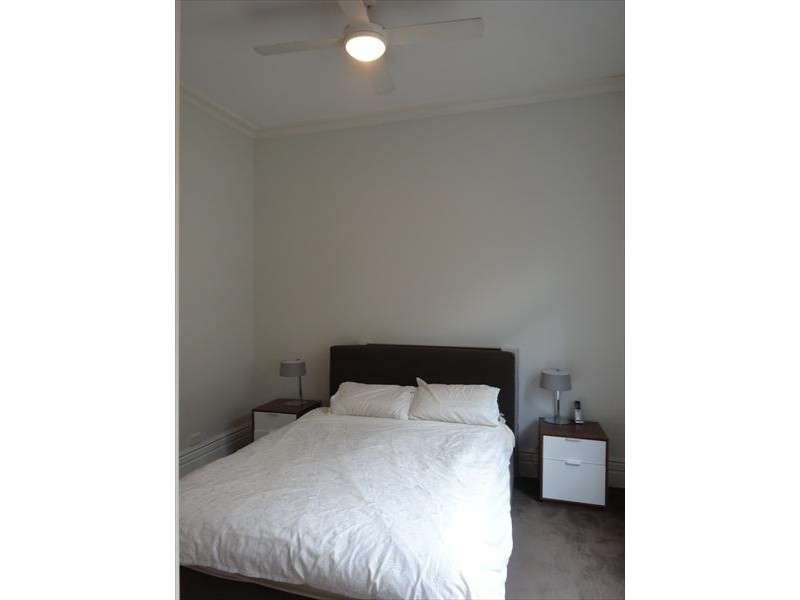 00 Westbourne Street, Drummoyne NSW 2047