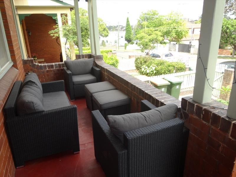 00 Westbourne Street, Drummoyne NSW 2047