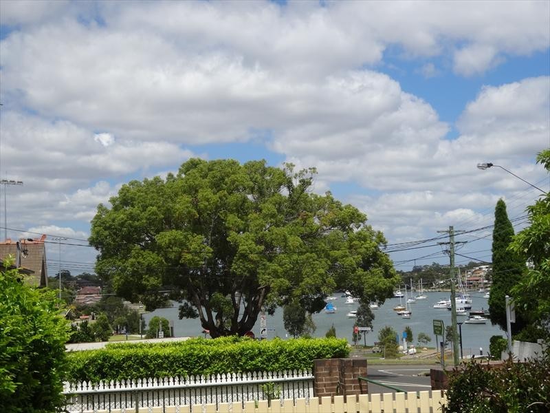 00 Westbourne Street, Drummoyne NSW 2047