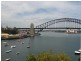 52/17 East Crescent Street, Mcmahons Point NSW 2060