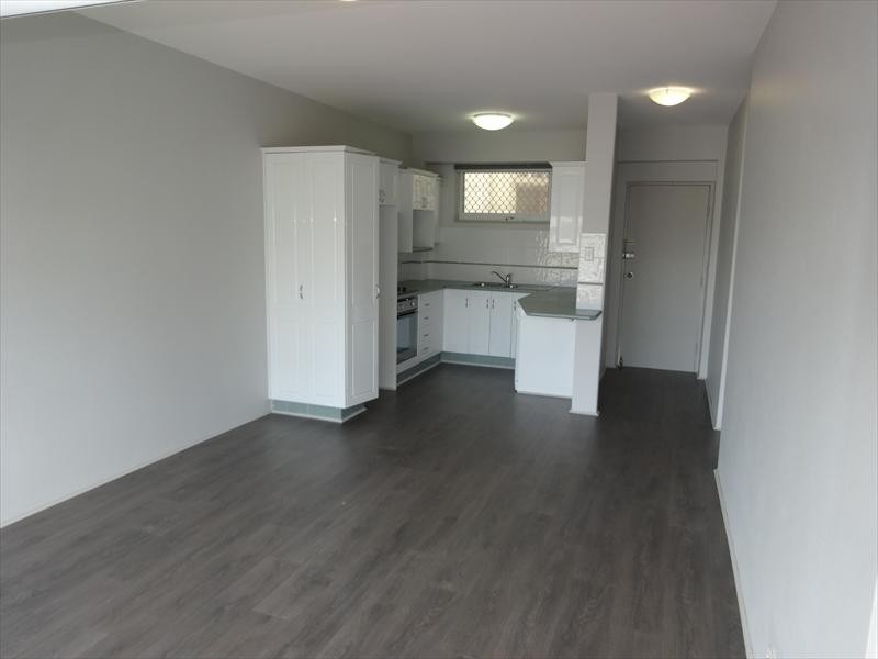 52/17 East Crescent Street, Mcmahons Point NSW 2060