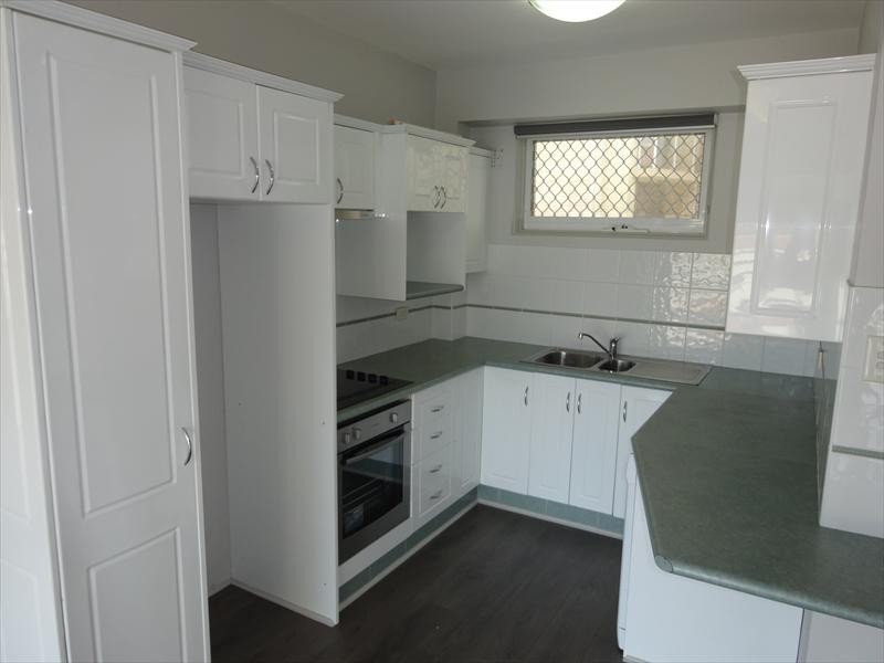 52/17 East Crescent Street, Mcmahons Point NSW 2060