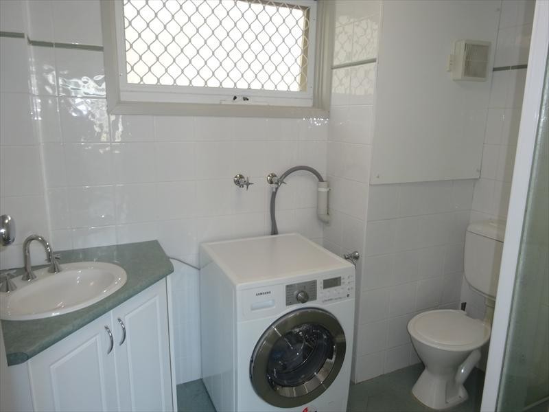 52/17 East Crescent Street, Mcmahons Point NSW 2060