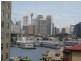 52/17 East Crescent Street, Mcmahons Point NSW 2060