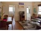 6/120 Roscoe Street, Bondi Beach NSW 2026