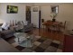 6/120 Roscoe Street, Bondi Beach NSW 2026