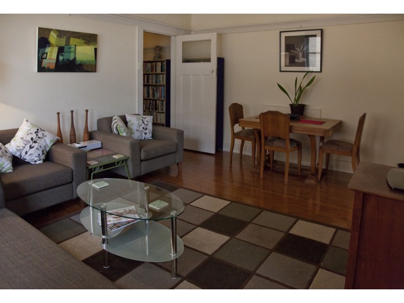 6/120 Roscoe Street, Bondi Beach NSW 2026