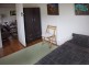 6/120 Roscoe Street, Bondi Beach NSW 2026