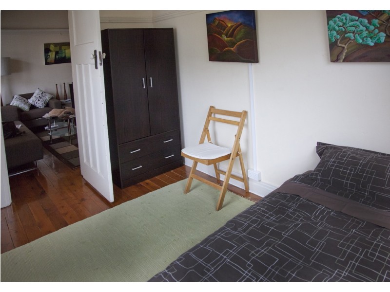 6/120 Roscoe Street, Bondi Beach NSW 2026