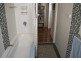 6/120 Roscoe Street, Bondi Beach NSW 2026