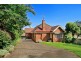 1A Mchatton Street, Waverton NSW 2060